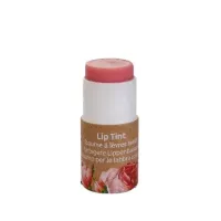 Beauty made Easy - Tinted Lip Balm - ROSE